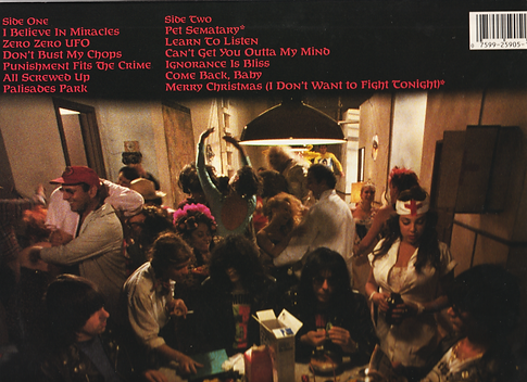 Scan_20250316 (29).png
