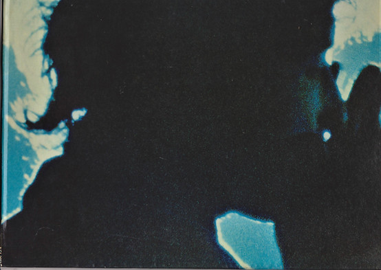 MONO DYLAN LOW 001.jpg