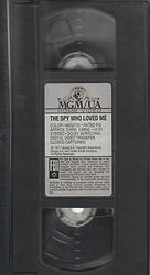 BOND SPY tape.jpg