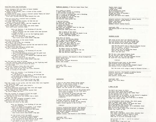 Scan_20251008 (8).png