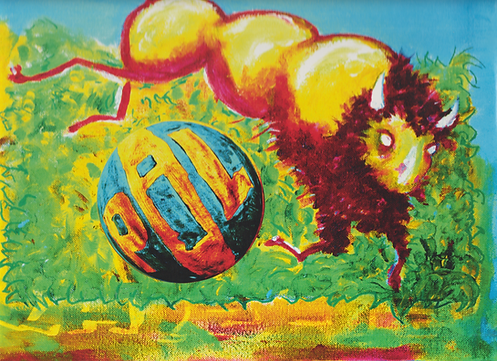 Scan_20250703 (12).png