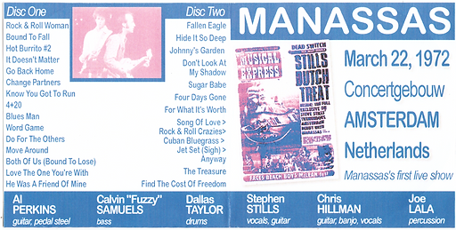 Scan_20250517 (11).png
