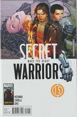 SECRET WARRIORS #15 (2).jpg