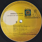 ANGELICA B (2).jpg