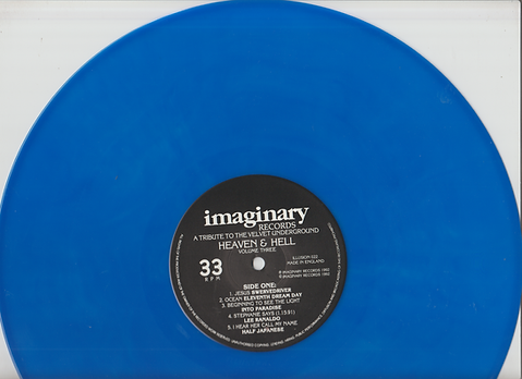 Scan_20251123 (10).png