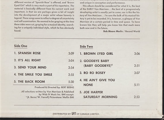 Scan_20220626 (4).jpg