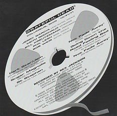 Scan_20230429 (18).jpg