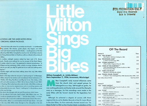 Scan_20250303 (10).png