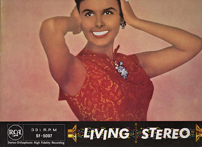 LENA LOW 001.jpg