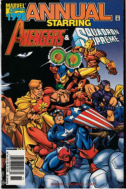 A #ANNUAL 1998 (2).jpg
