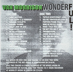 VM WONDERFUL! inside front (2).jpg
