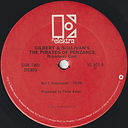 Scan_20220823 (10).jpg