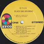 Scan_20220907 (12).jpg