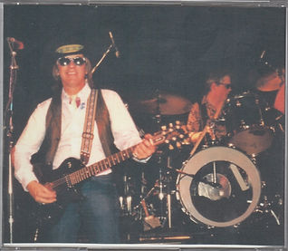 TX MAVS APRIL 5 back (2).jpg