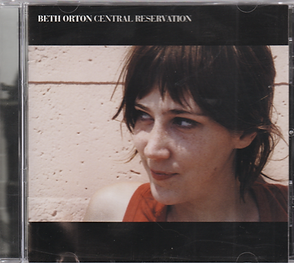 Scan_20260222 (13).png