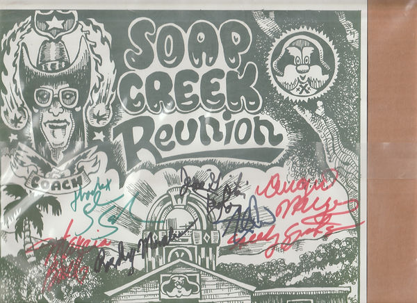 Scan_20220620 (2).jpg