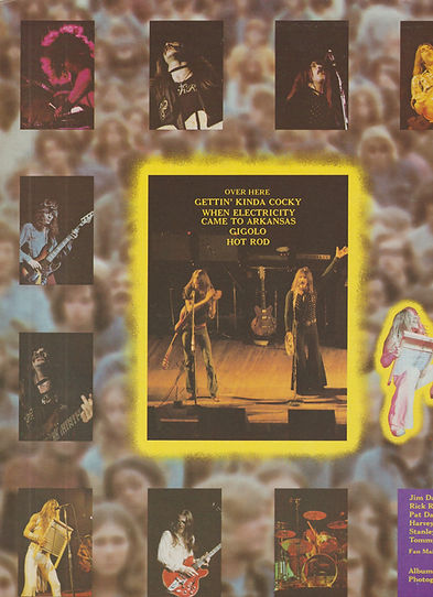 Scan_20220908 (18).jpg