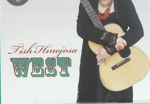 Tish West LOW.jpg