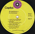 Scan_20250521 (15).png