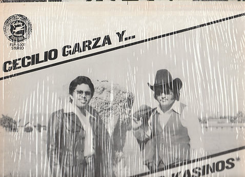 KASINOS back Top.jpg