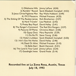 Scan_20251209 (41).png