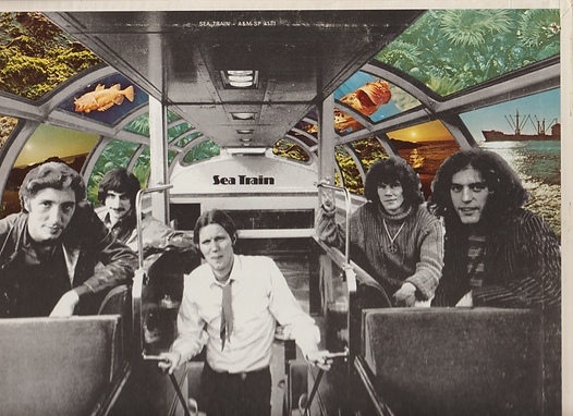 Scan_20250331 (17).png