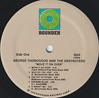 Scan_20220825 (2).jpg