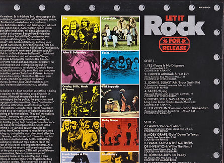 Let It Rock back Top 001.jpg