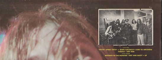 Scan_20220908 (6).jpg