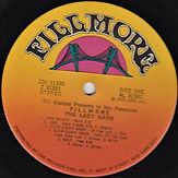FILLMORE A.jpg