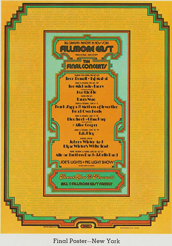 FILLMORE EAST POSTER.jpg