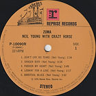 Scan_20230225 (9).jpg