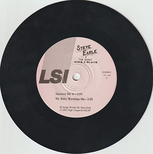 Scan_20230329 (17).jpg