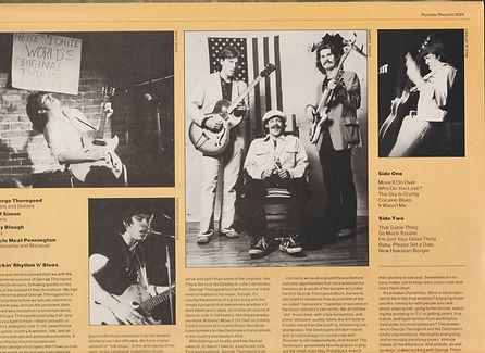 Scan_20220825 (9).jpg