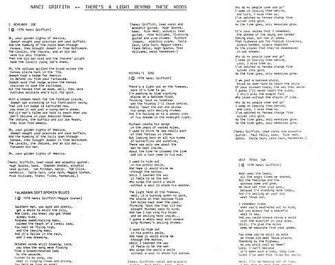 NANCI Philo insert A (2).jpg