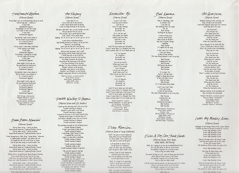 Scan_20250306 (25).png