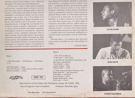 JAZZ'93 back LOW 001.jpg