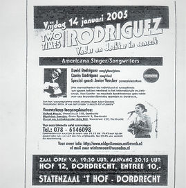 RODRIGUEZ insert B (2).jpg