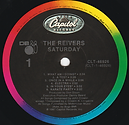 Scan_20250321 (52).png
