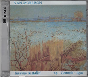 VM Italia (2).jpg