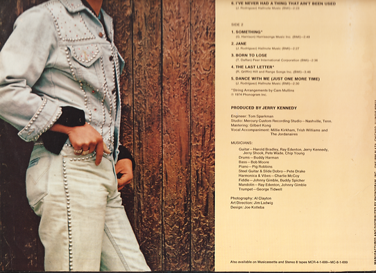 Scan_20250330 (11).png