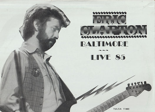 Scan_20230215 (32).jpg