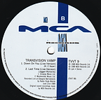 Scan_20250412 (15).png