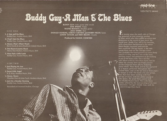 BUDDY GUY back Top.jpg