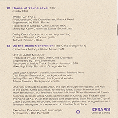 Scan_20251128 (14).png