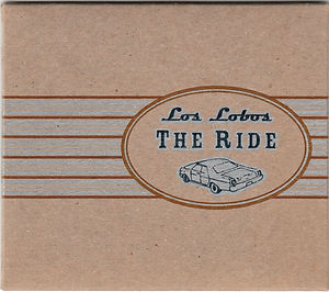 LOBOS RIDE.jpg