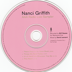 Scan_20260423 (4).png