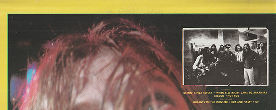 Scan_20220908 (16).jpg