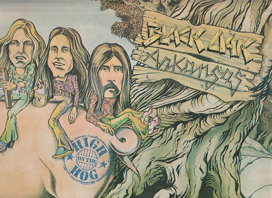 Scan_20220911 (12).jpg