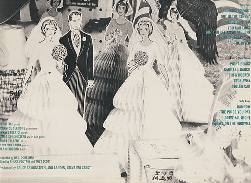 Scan_20221026 (18).jpg